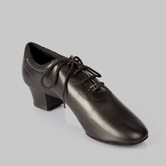colona men's latin dance shoe