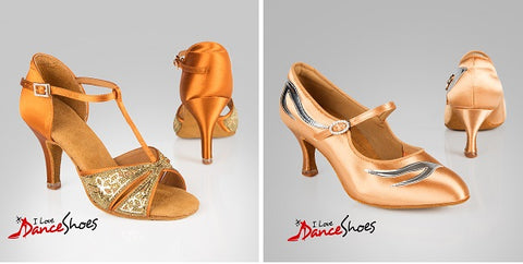 ladies latin dance shoes ladies ballroom dance shoes