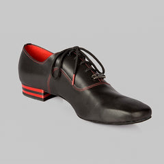 new molinete men's dance shoe