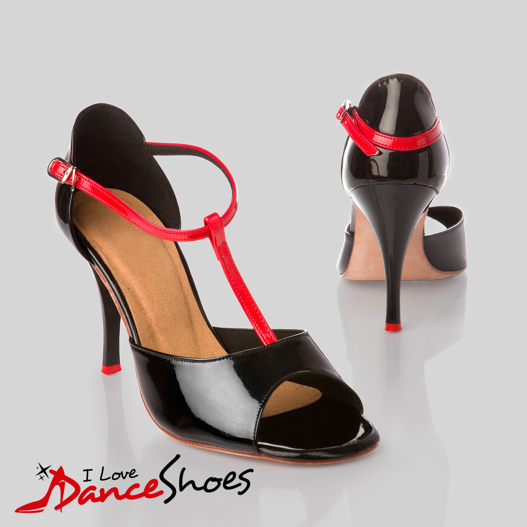 tango shoes usa