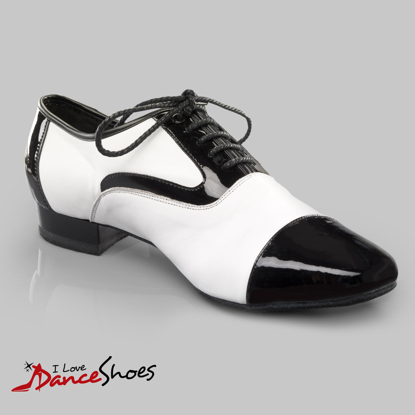 dance shoe – iLoveDanceShoes