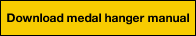 Download medal hanger manual