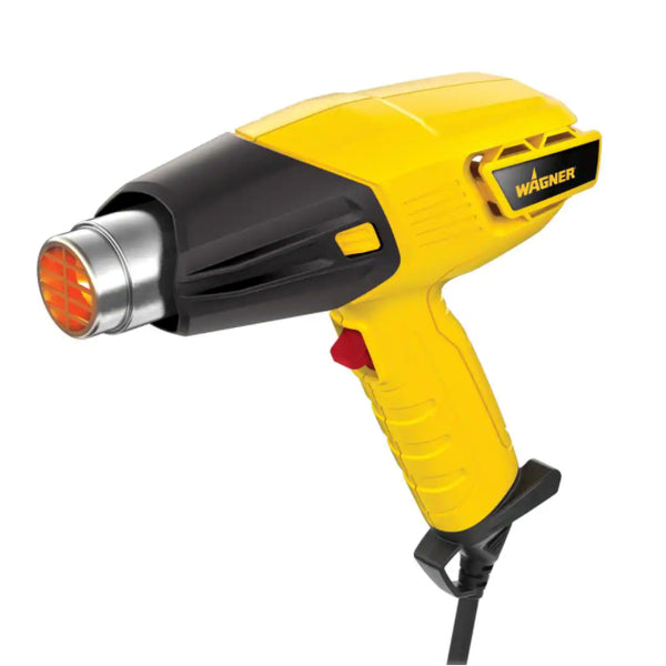 https://cdn.shopify.com/s/files/1/0816/9869/products/heat-gun2_600x.jpg?v=1650955049