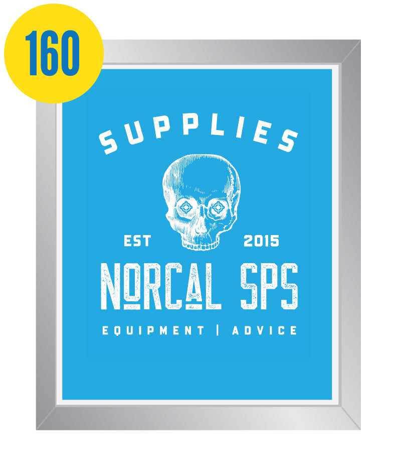 Screen Printing Frames: Wood vs. Aluminum, Which to Choose and Why –  Holden's Screen Supply