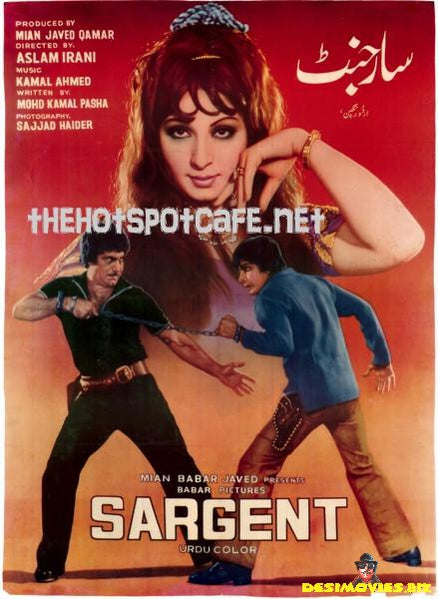 Old Hindi Movie 1960 1970 Youtube