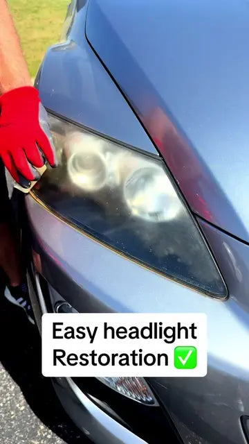 How To Use – Shiny Car Stuff