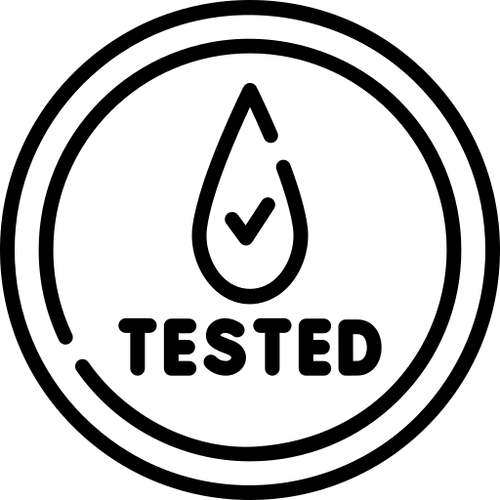 dermatologically-tested.png__PID:3bd5ae96-8428-4485-a86c-171f39ea971c