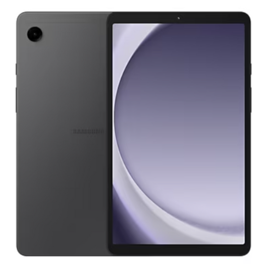 Idino Tablette IDino NoteBook 6 (8GB RAM, 512GB) - Prix pas cher