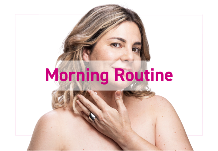 Morning_Routine