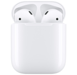 apple airpods category