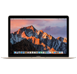 apple macbook category