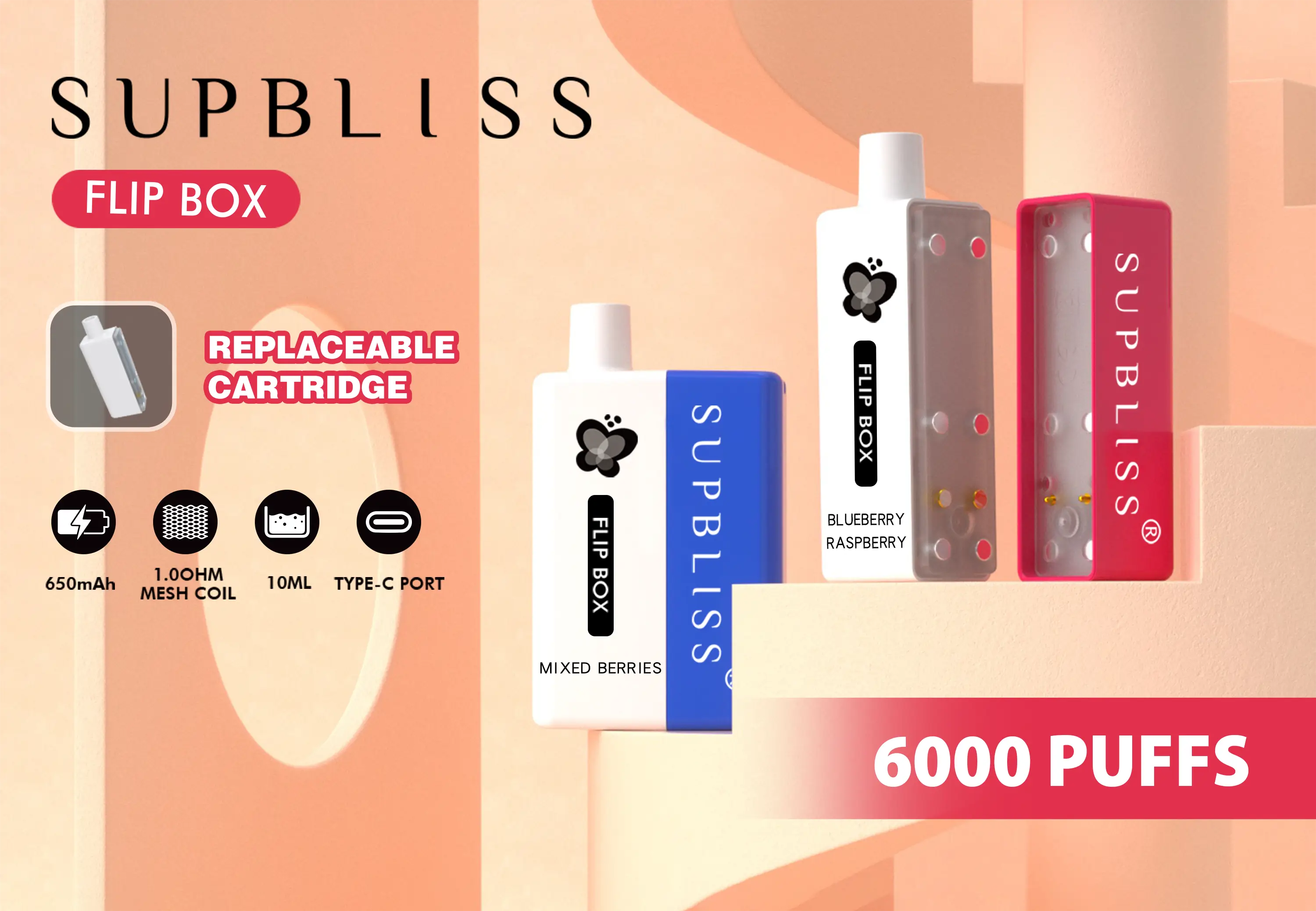 supbliss-flip-box-poster