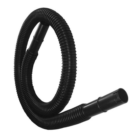 6 feet vacuum hose