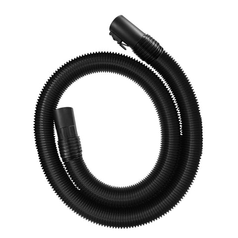 7 feet vacuum hose