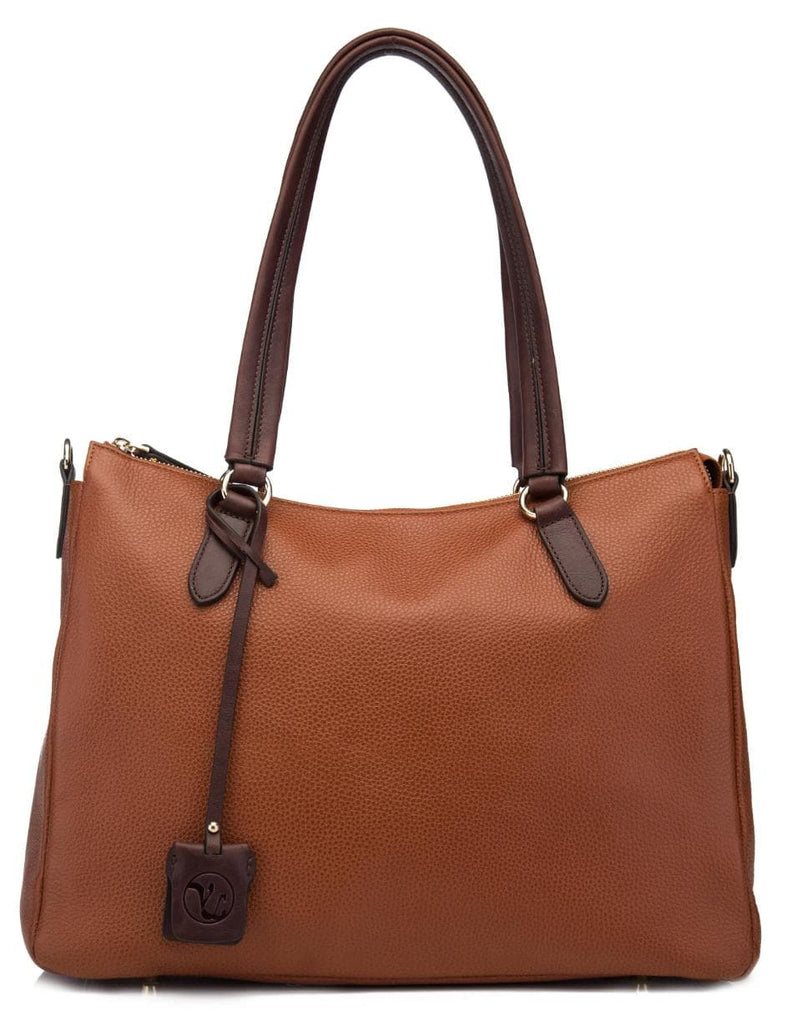 great leather handbags