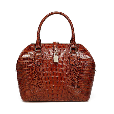 Waist Bags – Vicenzo Leather