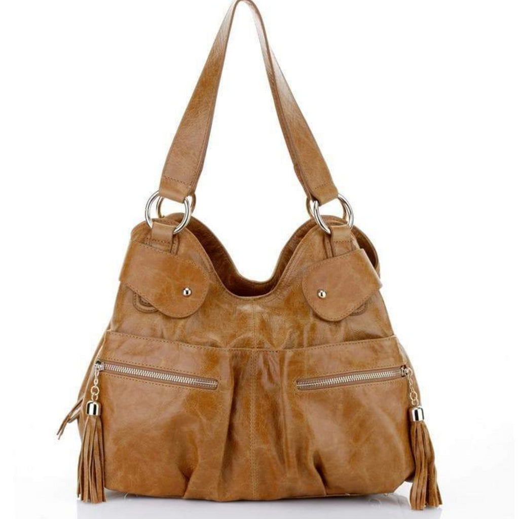 discount italian leather handbags