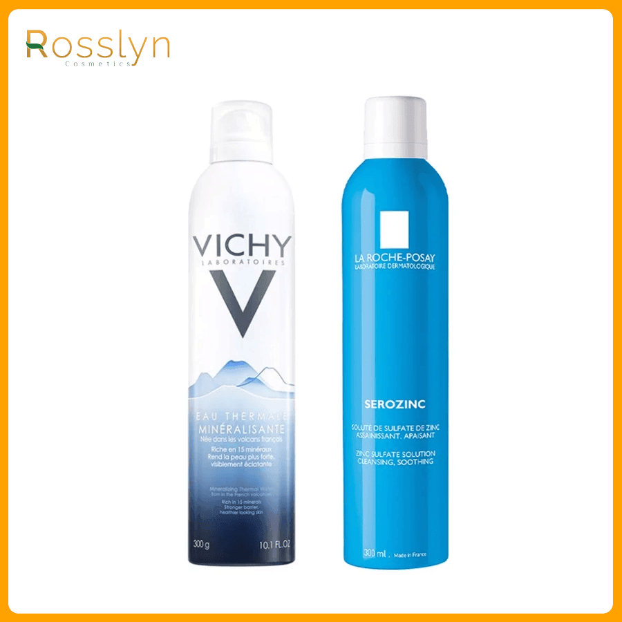 Rosslyn
