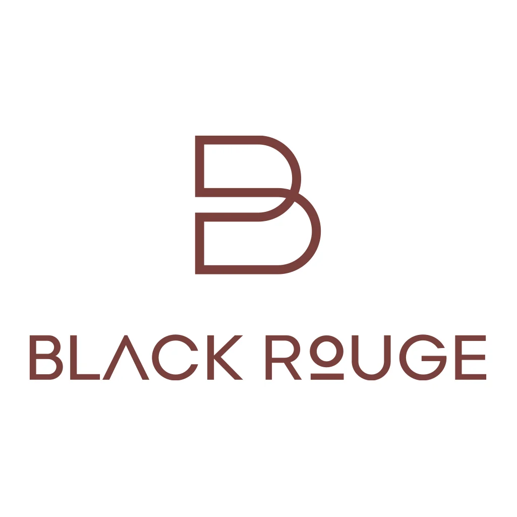 Black_Rouge