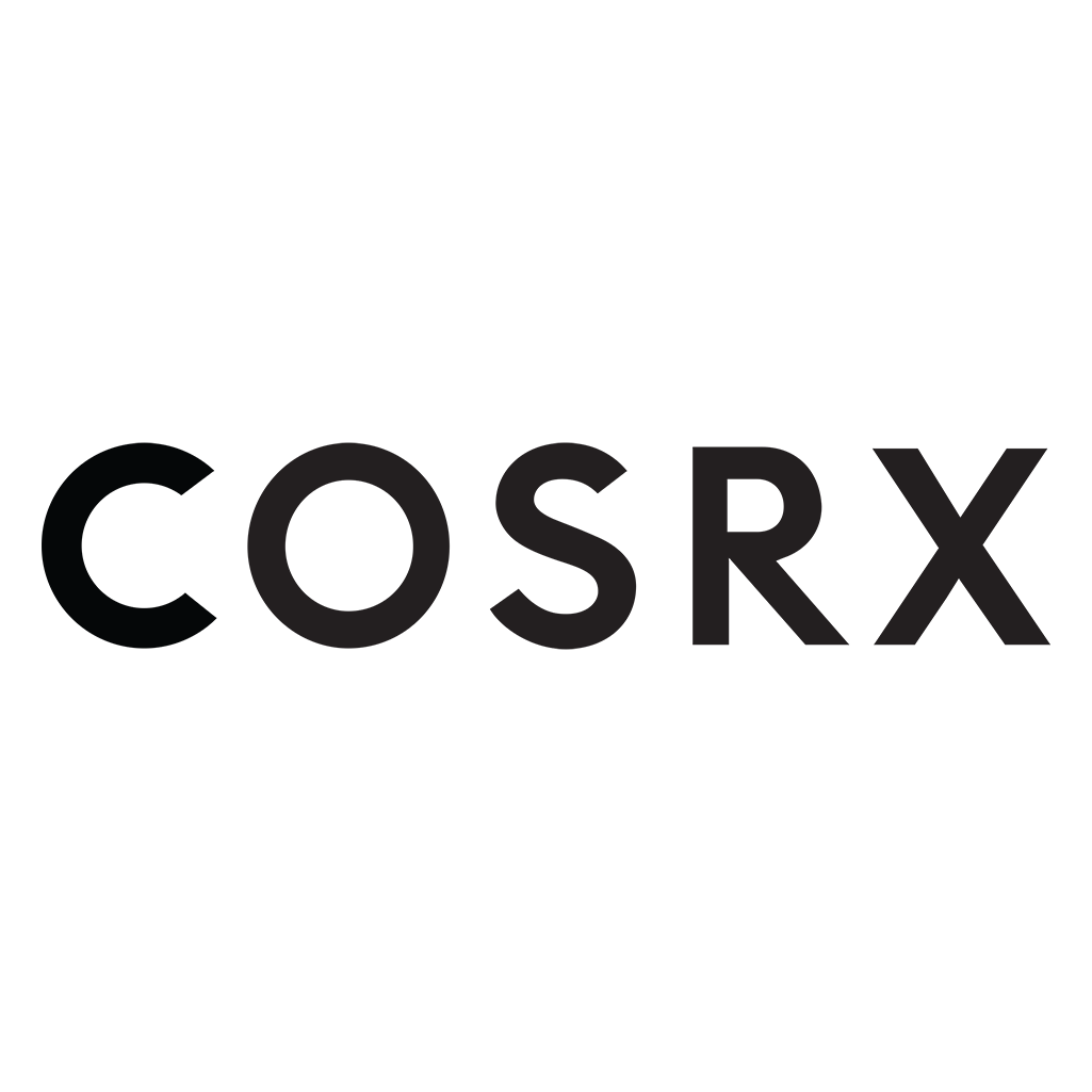 COSRX