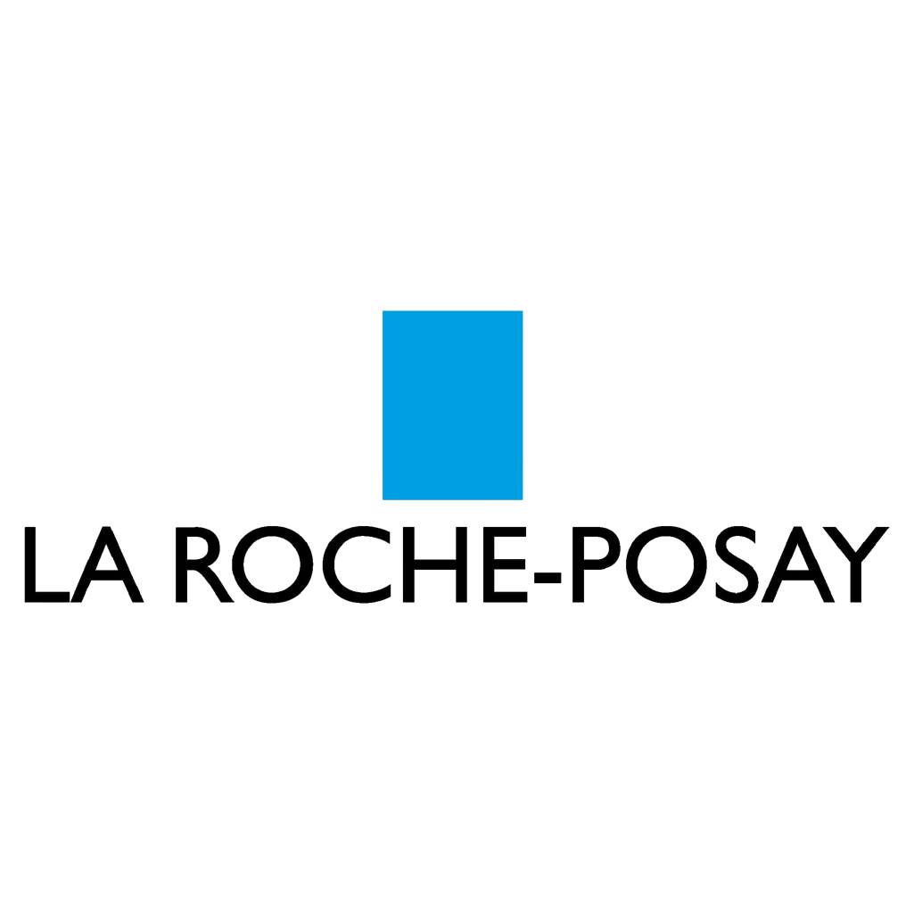 Laroche_Posay