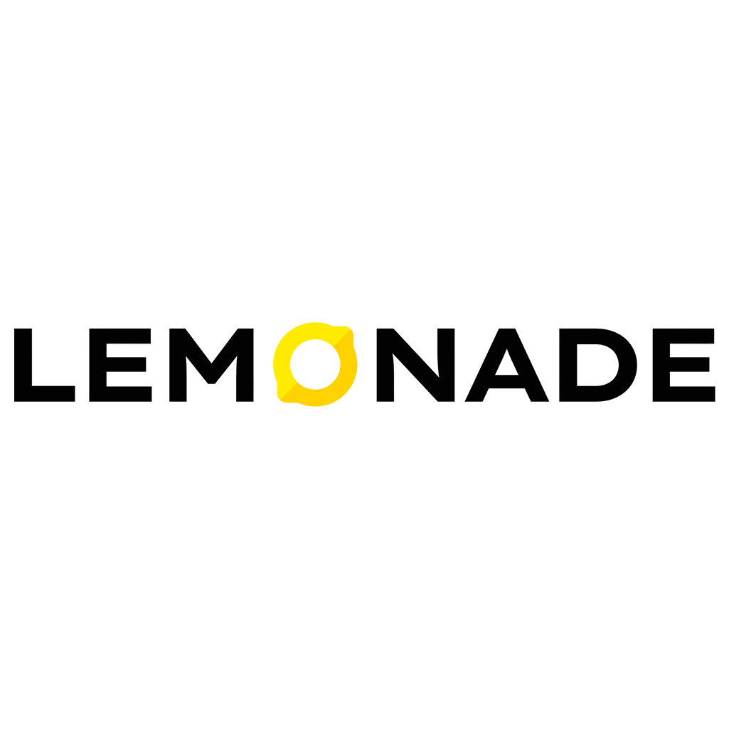 Lemonade