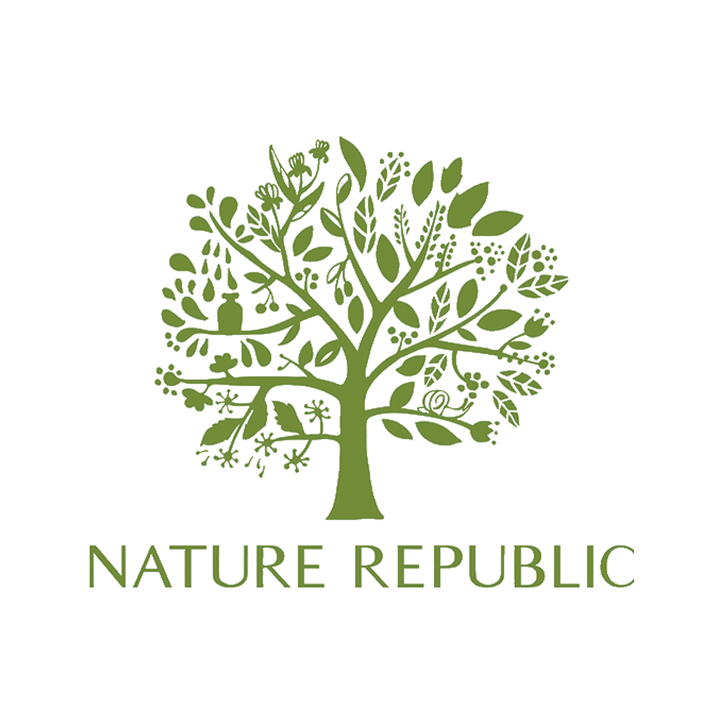 Nature_Republic