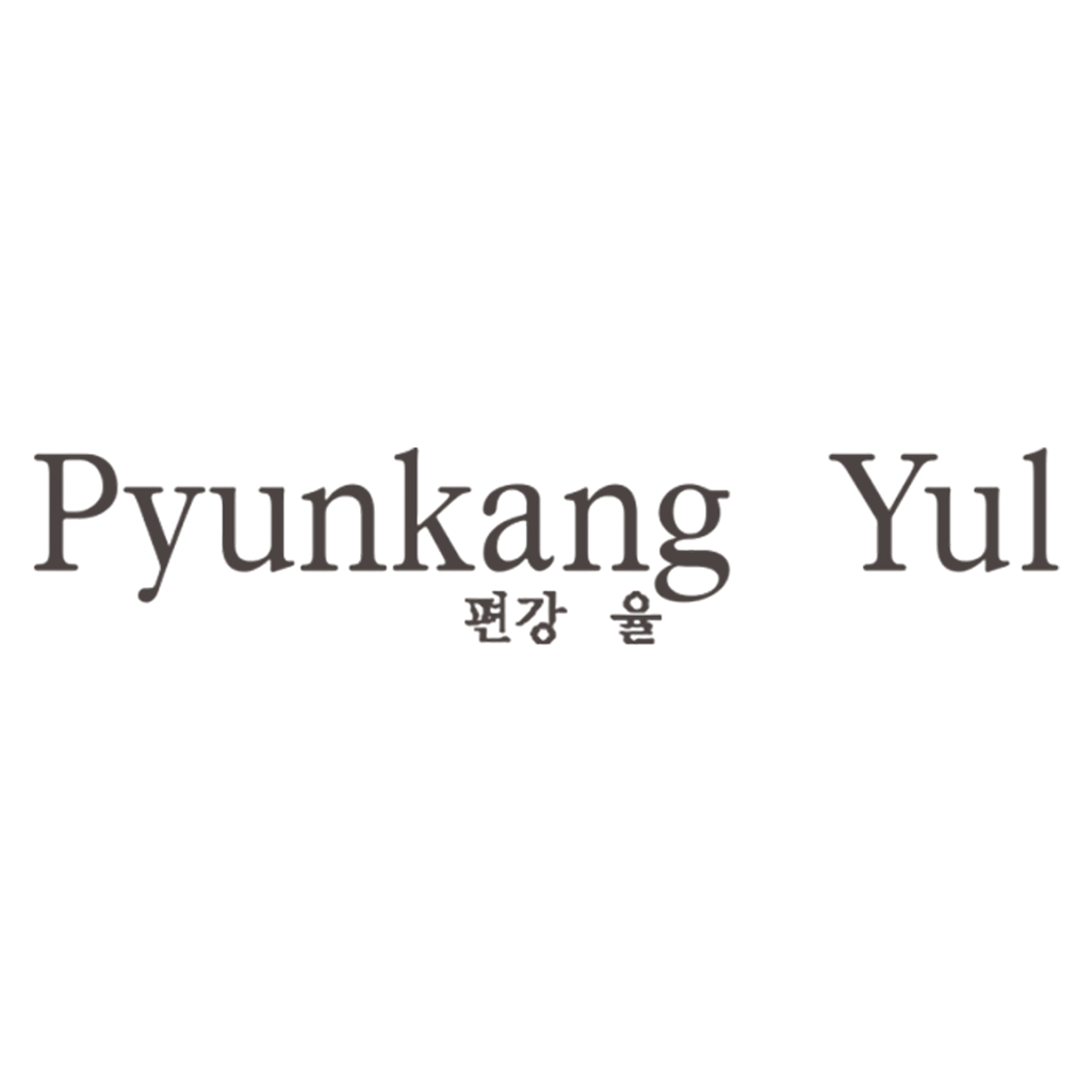 Pyunkang_Yul