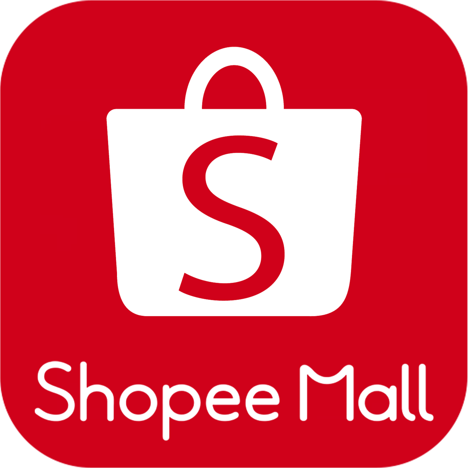 Shopee_Mall