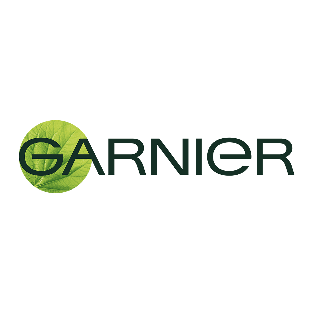 garnier_7aa82494-dd9c-4c83-a585-8129988f7a8b