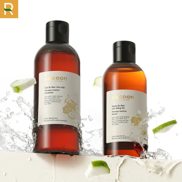nuoc-bi-dao-cocoon-toner-01