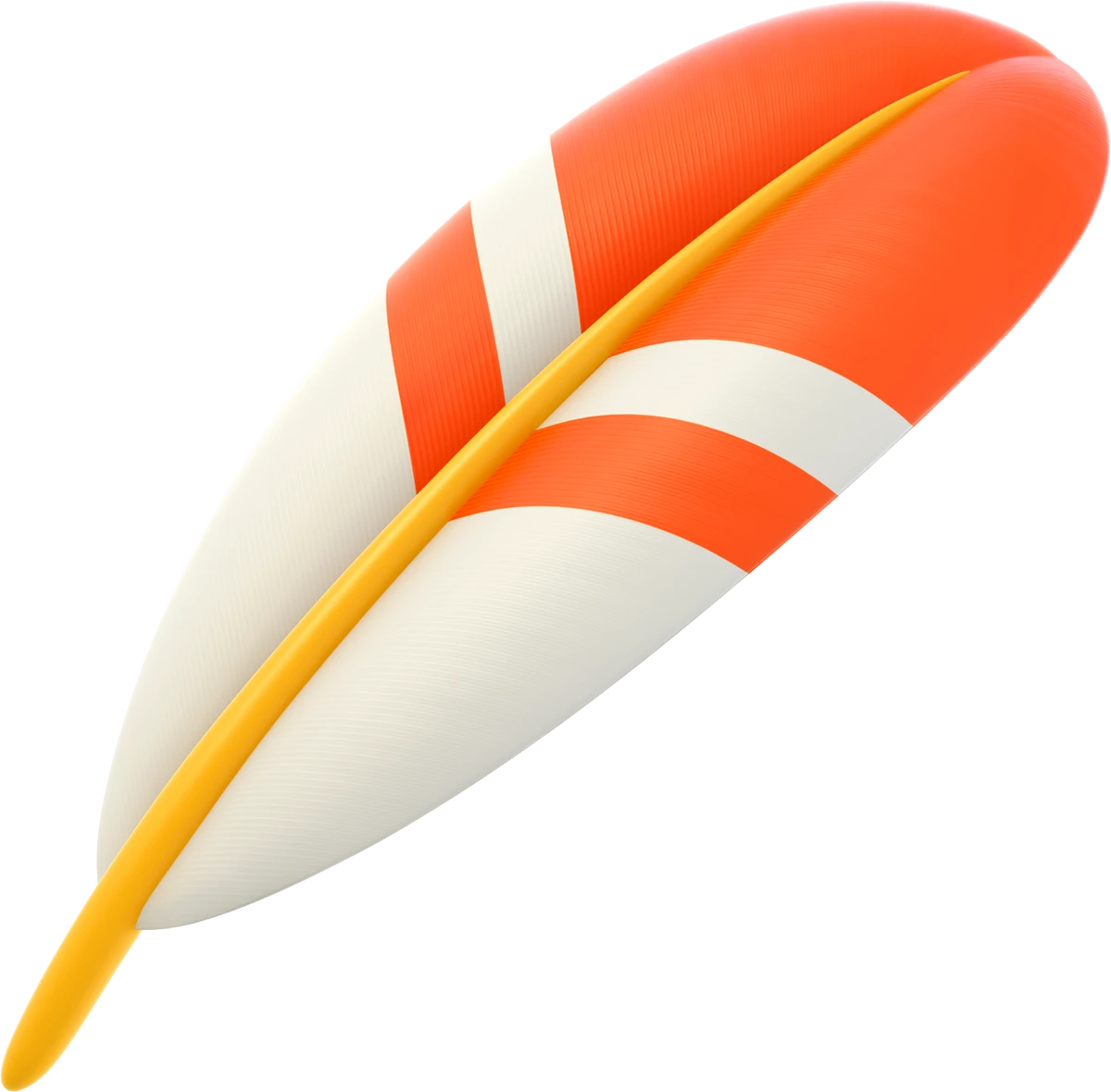 Feather_MK8D.webp__PID:58252342-2088-42e0-8a9b-92bbaa50f734