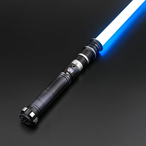 Aurelian lightsaber