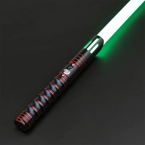 knight Legacy lightsaber