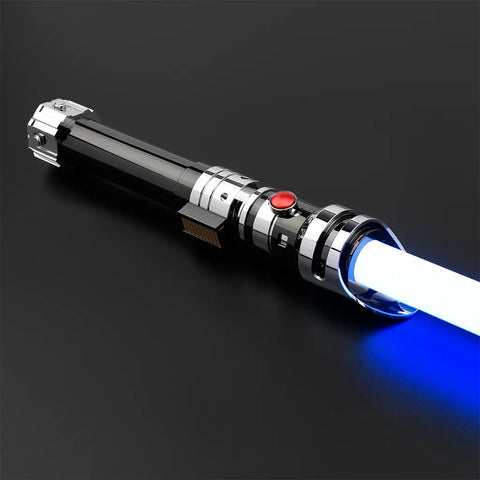 Star Wars Starkiller v2 Lichtschwert