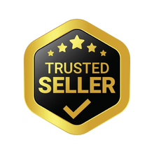 trusted-seller-label-best-seller-premium-member-badge-verified-seller-rubber-stamp-shield-illustration-3d-realistic-glossy-and-shiny-badge-vector-removebg-preview.png__PID:5300178c-7657-4b27-a4c7-7351c333d0fc