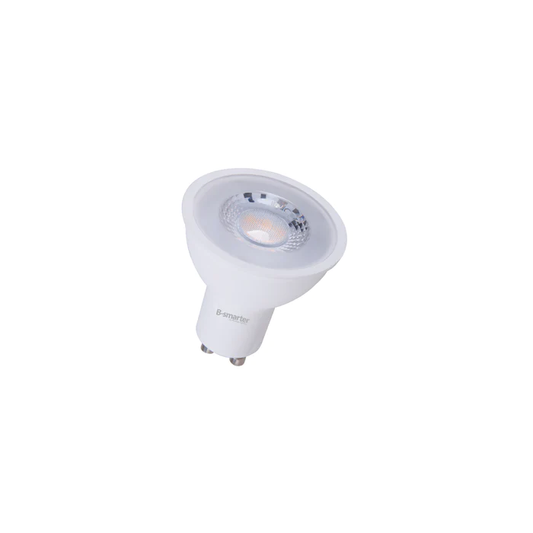 Lampara LED - Techo – Empotrar – G4 – YDC-350/B - Elektron