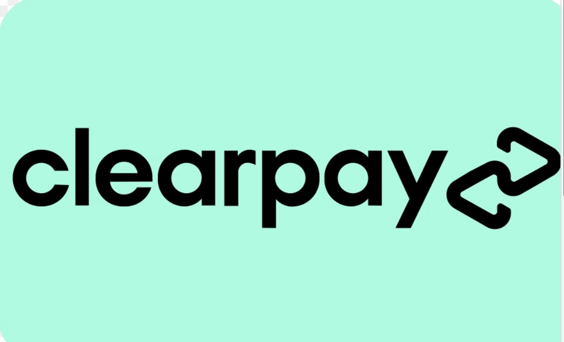 Clearpay