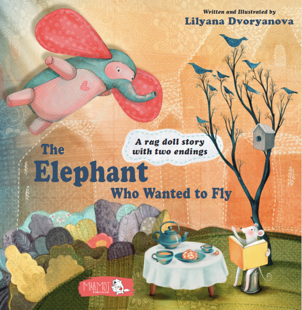 the-elephant-who-wanted-to-fly-cover