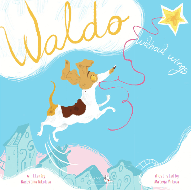 waldo-without-wings-cover