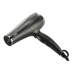 H & H CERAMIC IONIC BLOW DRYER - Pro Beauty Outlet - Ceramic Ionic Blow Dryer
