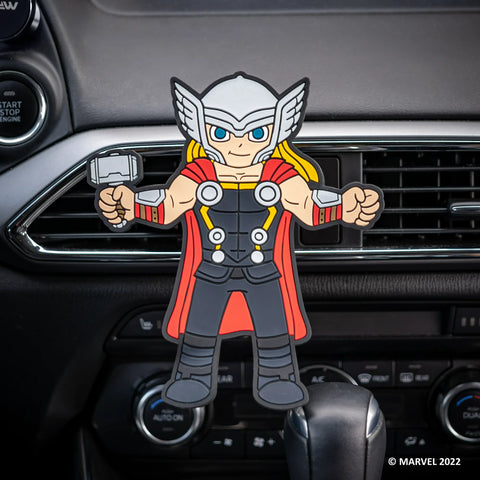 thor car phone holder