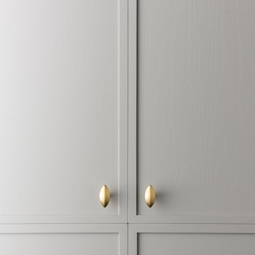 https://cdn.shopify.com/s/files/1/0817/2503/0705/files/lo-and-co-interiors-almond-knob-large-brass-scale-cupboard-shot_500x500_crop_center.jpg?v=1695273824