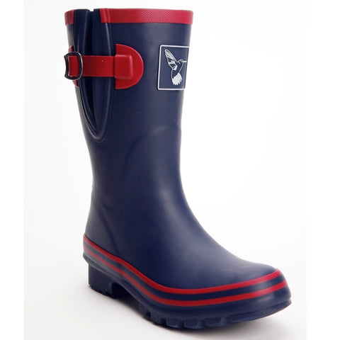 ladies wellies