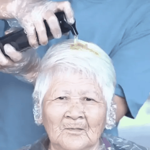 Shampoo Brimless Botânico Natural 3 em 1