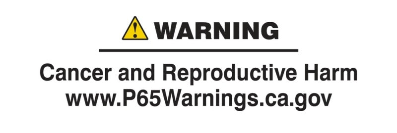 c9b00cd186fcbe5d7c3f2ebfafe0a4abL_41aa02c3-333f-46f3-ae7b-b9925213408a PRP SEATS PRP Flat Suede Steering Wheel Black