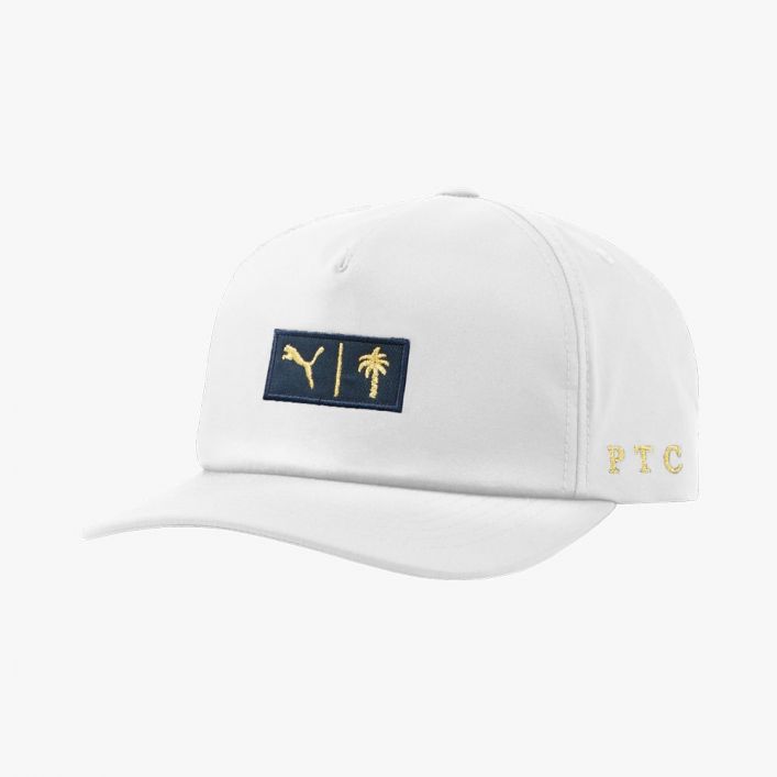 puma ptc hat