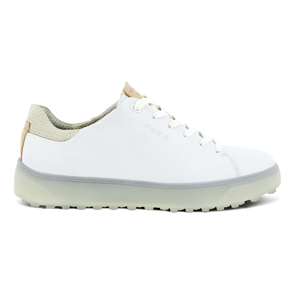 ecco usa golf