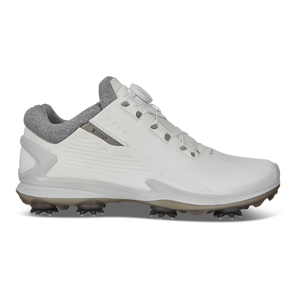 ecco golf usa