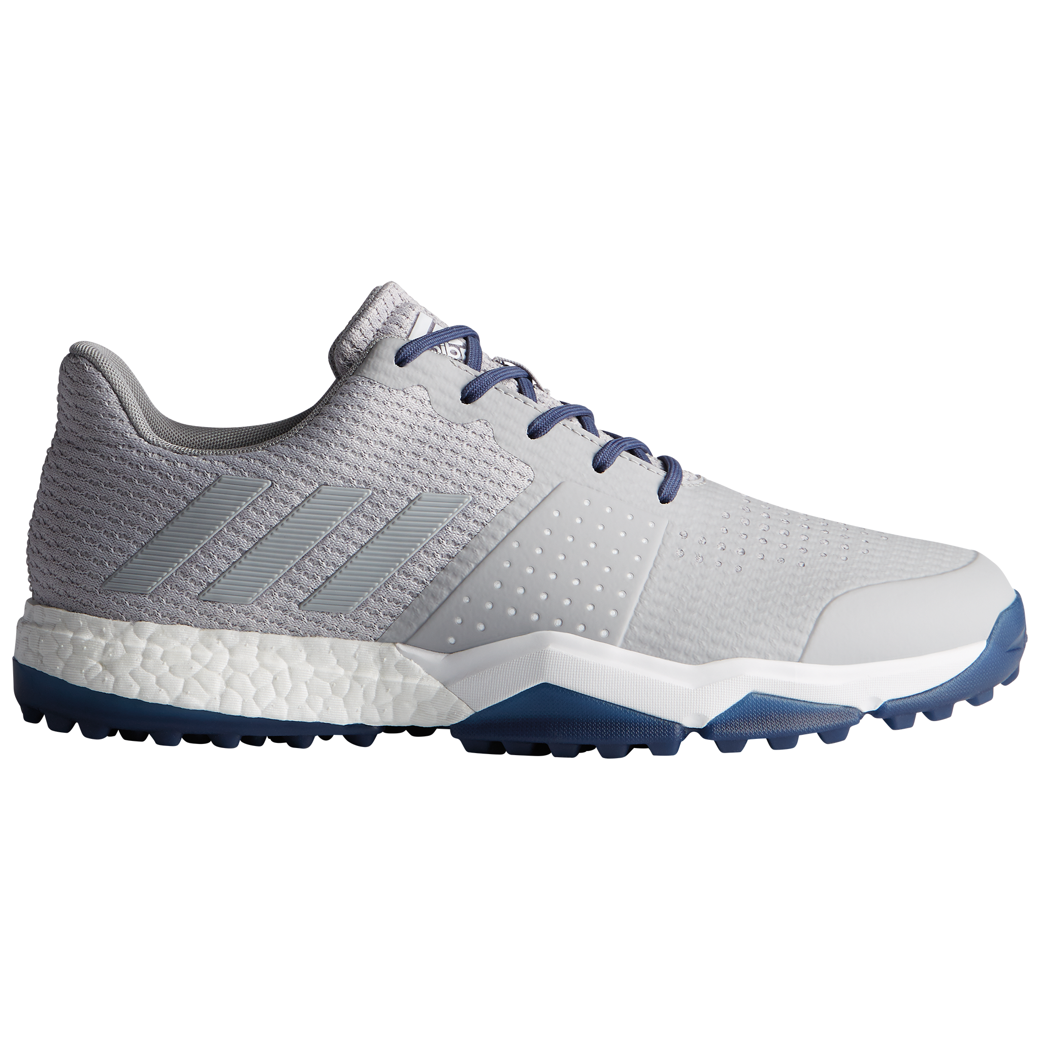 adipower boost sport